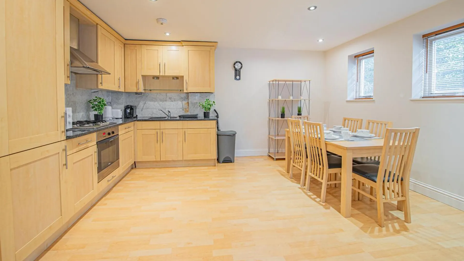 Homely 2 Bedroom Flat Near Tower Bridge London 0*,  United Kingdom